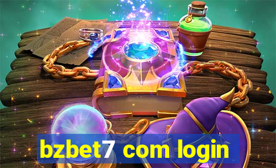 bzbet7 com login